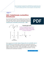 Cópia de SN1 e SN2