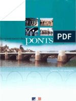 Élargissement Des Ponts en Maçonnerie