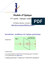 Optique Ondulatoire Intro Ch1 v3