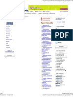 Fundamentos de Impresión