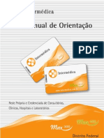 Max 300-400 11-2011 Clinicas Intermedica