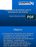 Indicadores de Gestion para La Satisfaccion Del Cliente 1226683617249417 8