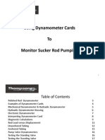 Dynamometer