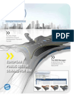 Bim Journal Vol.3 Final Low Res 1