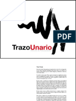 Trazounario 0