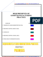 Pharma Guideline