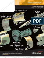 The Nacelle How Does It Work