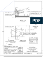 14 Box Culvert