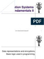 121 Lec Delimited