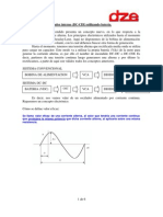 Sistema de Encendido 6