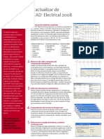 Autocad Electrical 2008