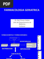 Farmaco Geriatrica Upt 2009 Neil Flores Valdez