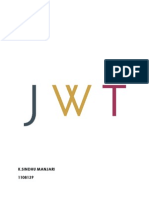 JWT