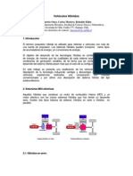 13 - 3.PDF Vehiculo Hibrido