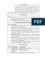 11-RatioAnalysis (1) noPW