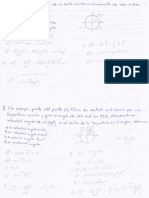 Muestra Solucionario de Fisica Vectorial Zmabrano Vallejo