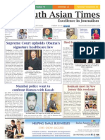 11 Vol 5 Epaper