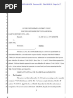 Case 2:11-cv-03479-KJM-JFM Document 26 Filed 06/28/12 Page 1 of 7