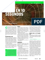 Web2py Un Framework Muy Ligero