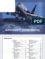 Aircraft Handbook