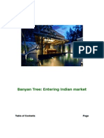 Banyan Tree