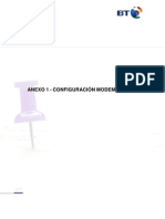 Anexo 1 - Configuracion Idirect