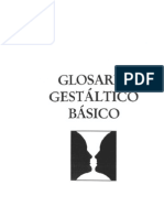 1 Gestalt Diccionario Básico