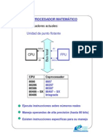 Coprocesador