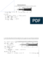 Dos Barras S+ Lidas Cil+¡ndricas AB y BC (EJERCICIOS RESUELTOS RM)