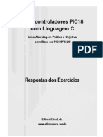 Respostas Dos Exercicios