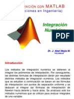 09-Integracion Numerica