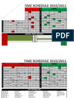 Prota Promes 1112 Sem 1