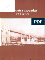 Ancien Guide Ponts Suspendus Format PDF