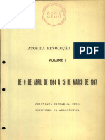 Atos Da Revolução de 1964.ditadurapdf0001