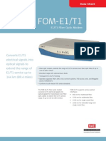 Fom E1t1@2