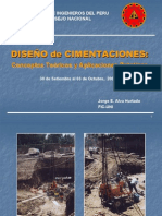 Diseno Cimentaciones CIP