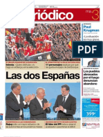 Diario 0307