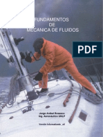 Manual de M de F - RosascoUNLP