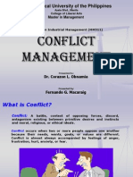 Conflict Managementrev2