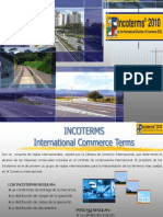 INCOTERMS