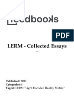 LERM PDF A5