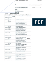 ADI 4002 - Ação Direta de Inconstitucionalidade