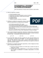 Discusion No. 2 FQR215 01-2012