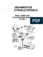 Apostila Eletricidade1