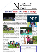 Norley News Jun 12