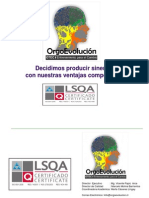 Presentación OTEC OrgoEvolución-Boletín Comercial