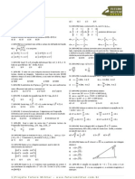 1994 Matematica AFA