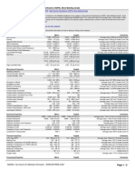 HDPE-MaterialData 78281