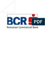 BCR