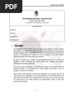 Ejemplo Informe de Laboratorio 